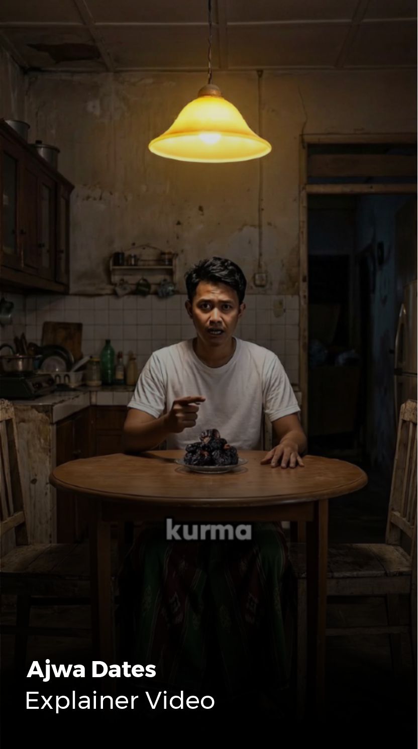 ajwa2
